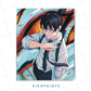 Kon Small Print